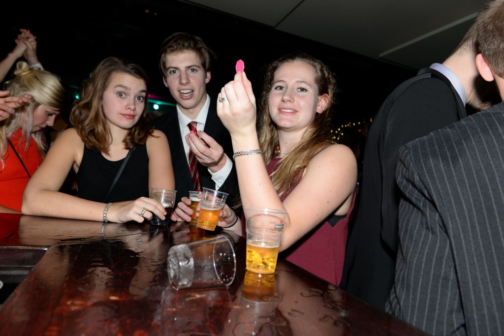 ../Images/Kerstgala VdG 2015 461.jpg